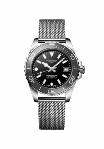 Longines Conquest HydroConquest L3.779.4.70.6 bei Juwelier Mayrhofer in Linz