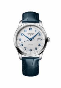 Longines The Longines Master Collection THE LONGINES MASTER COLLECTION L2.950.4.73.2 bei Juwelier Mayrhofer in Linz