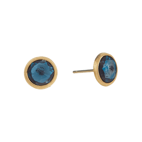 Marco Bicego Jaipur Ohrstecker OB957-TPL01 bei Juwelier Mayrhofer in Linz