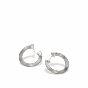 Marco Bicego Masai Masai Ohrschmuck OG376-B bei Juwelier Mayrhofer in Linz