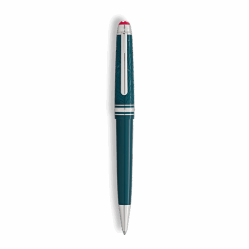 Montblanc Meisterstück Romeo & Juliet Midsize Kugelschreiber MB132916 bei Juwelier Mayrhofer in Linz