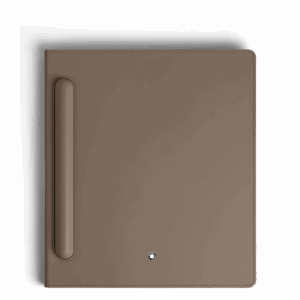 Montblanc Montblanc Digital Paper Folio MB135040 bei Juwelier Mayrhofer in Linz