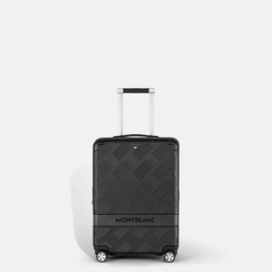 Montblanc MY4810 Extreme 3.0 Kabinentrolley MB199455 bei Juwelier Mayrhofer in Linz