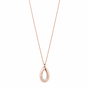 Noor Noor Creative Collier 15811-000-R7 bei Juwelier Mayrhofer in Linz