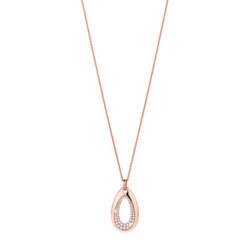 Noor Noor Creative Collier 15811-000-R7 bei Juwelier Mayrhofer in Linz