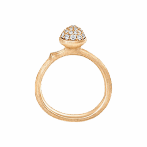 Ole Lynggaard Lotus Ring A2710-402 bei Juwelier Mayrhofer in Linz