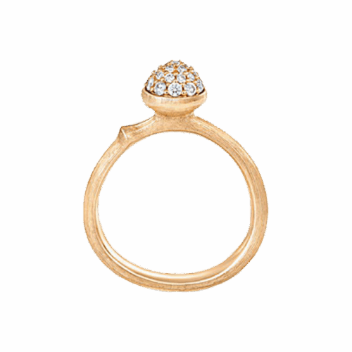 Ole Lynggaard Lotus Ring A2710-402 bei Juwelier Mayrhofer in Linz