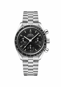 Omega Speedmaster 38 Speedmaster 38 324.30.38.50.01.002 bei Juwelier Mayrhofer in Linz