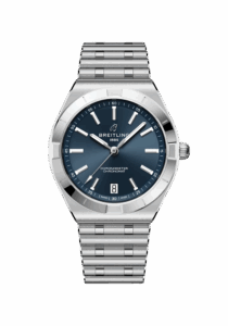 Breitling Chronomat Chronomat Automatic 36 A10320101C1A1 bei Juwelier Mayrhofer in Linz