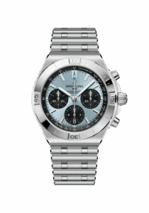Breitling Chronomat Chronomat B01 Chronograph 42 PB0158101C1A1 bei Juwelier Mayrhofer in Linz