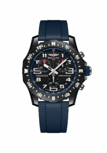 Breitling Professional Endurance Pro 44 X82310D51B1S2 bei Juwelier Mayrhofer in Linz