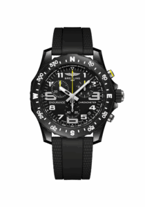 Breitling Professional Endurance Pro 44 X82310E51B1S2 bei Juwelier Mayrhofer in Linz