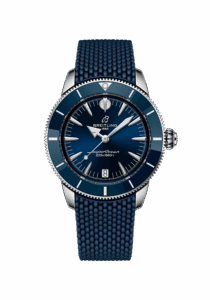 Breitling Superocean Heritage Superocean Heritage Automatic 36 A10390161C1S1 bei Juwelier Mayrhofer in Linz