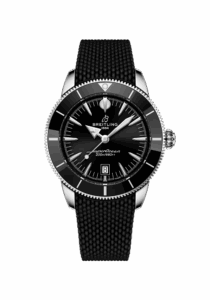 Breitling Superocean Heritage Superocean Heritage B31 Automatic 44 AB3112241B1S1 bei Juwelier Mayrhofer in Linz