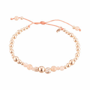 Cervera Barcelona Armband P754BC/LN/OR bei Juwelier Mayrhofer in Linz