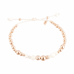Cervera Barcelona Armband P754BC/NC/OR bei Juwelier Mayrhofer in Linz