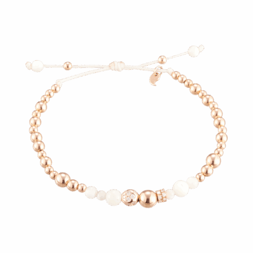 Cervera Barcelona Armband P754BC/NC/OR bei Juwelier Mayrhofer in Linz