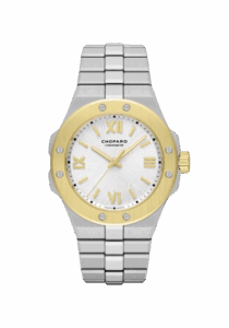 Chopard Alpine Eagle Alpine Eagle 33 298617-4002 bei Juwelier Mayrhofer in Linz