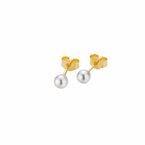 Gellner Basics Ohrstecker Akoya-Perlen 5-22545-03 bei Juwelier Mayrhofer in Linz