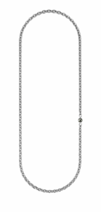 Gellner H2O Collier Pearl Extensions 5-22239-01 bei Juwelier Mayrhofer in Linz