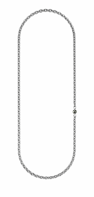 Gellner H2O Collier Pearl Extensions 5-22239-01 bei Juwelier Mayrhofer in Linz