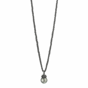 Gellner Metropolitan Rendezvous Collier bei Juwelier Mayrhofer in Linz