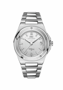 IWC Schaffhausen Ingenieur Ingenieur Automatic 35 50th Anniversary IW324909 bei Juwelier Mayrhofer in Linz