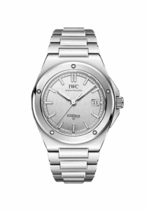 IWC Schaffhausen Ingenieur Ingenieur Automatic 40 50th Anniversary IW328910 bei Juwelier Mayrhofer in Linz