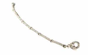 Jochen Pohl Armband #Line M #Line M bei Juwelier Mayrhofer in Linz