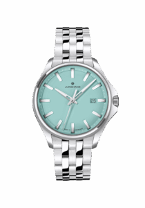 Junghans Junghans Meister Meister S Quarz 35 047/4530.44 bei Juwelier Mayrhofer in Linz