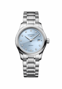 Longines The Longines Master Collection LONGINES MASTER COLLECTION L2.449.4.97.6 bei Juwelier Mayrhofer in Linz