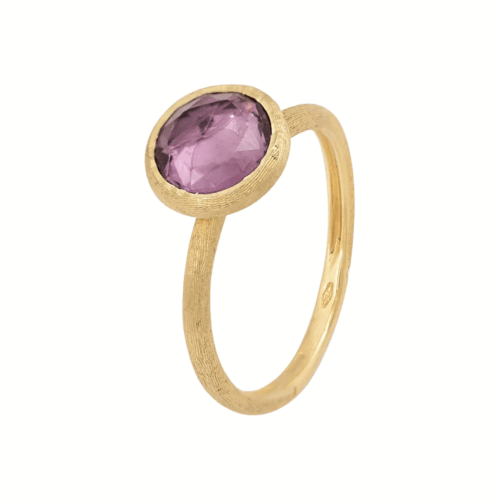 Marco Bicego Jaipur Color Jaipur Color Ring AB632 AT01 Y bei Juwelier Mayrhofer in Linz