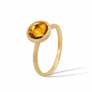 Marco Bicego Jaipur Color Jaipur Color Ring AB632 QG01 Y bei Juwelier Mayrhofer in Linz