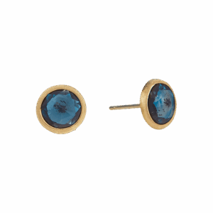 Marco Bicego Jaipur Ohrstecker OB957-TPL01 bei Juwelier Mayrhofer in Linz