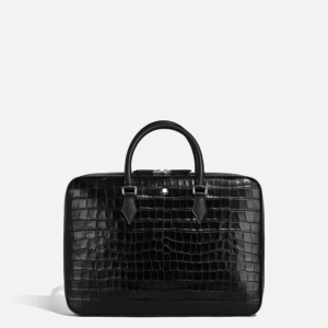 Montblanc Atelier Business Organizer MB199774 bei Juwelier Mayrhofer in Linz