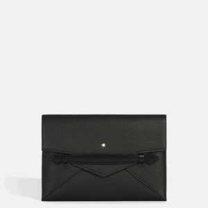 Montblanc Clutch-Dokumentenmappe MB220215 bei Juwelier Mayrhofer in Linz
