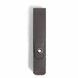 Montblanc Etui Montblanc Envelope für 1 Schreibgerät MB223317 bei Juwelier Mayrhofer in Linz