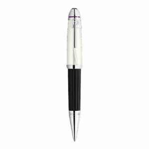 Montblanc Great Characters Great Characters Jimi Hendrix Special Edition Kugelschreiber MB128846 bei Juwelier Mayrhofer in Linz