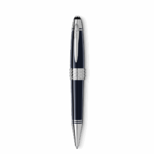 Montblanc Great Characters Great Characters John F. Kennedy Special Edition Kugelschreiber MB132089 bei Juwelier Mayrhofer in Linz