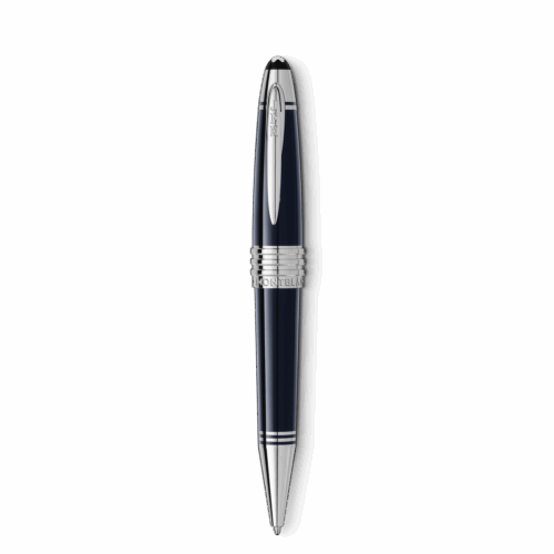Montblanc Great Characters Great Characters John F. Kennedy Special Edition Kugelschreiber MB132089 bei Juwelier Mayrhofer in Linz