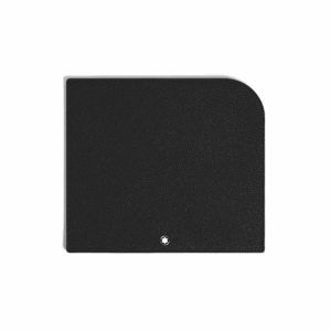 Montblanc Mauspad aus Grain Leder MB222778 bei Juwelier Mayrhofer in Linz