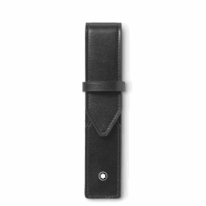 Montblanc Meisterstück Etui Montblanc Envelope für 1 Schreibgerät MB198334 bei Juwelier Mayrhofer in Linz