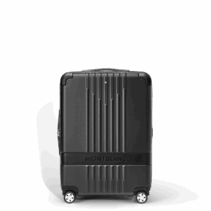 Montblanc Meisterstück #MY4810 Kabinenkoffer MB131957 bei Juwelier Mayrhofer in Linz