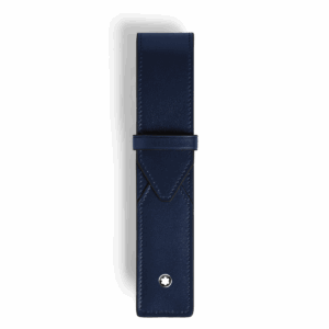 Montblanc Meisterstück Etui Montblanc Envelope für 1 Schreibgerät MB221348 bei Juwelier Mayrhofer in Linz