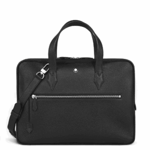 Montblanc Montblanc Companion Schlanke Aktentasche MB223235 bei Juwelier Mayrhofer in Linz
