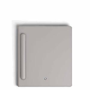 Montblanc Montblanc Digital Paper Folio Farbe Antarktis MB135041 bei Juwelier Mayrhofer in Linz