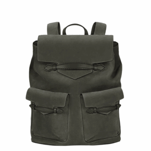 Montblanc Montblanc Envelope Backpack MB222285 bei Juwelier Mayrhofer in Linz