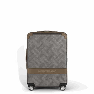 Montblanc Montblanc Extreme 3.0 #MY4810 Kabinenkoffer MB220301 bei Juwelier Mayrhofer in Linz