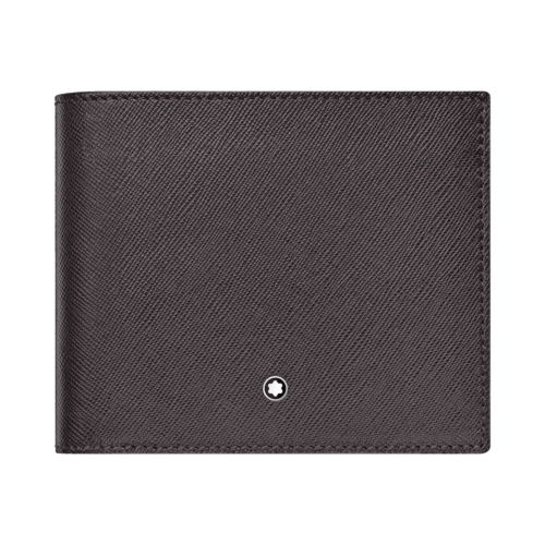 Montblanc Montblanc Sartorial Brieftasche 8 cc MB128588 bei Juwelier Mayrhofer in Linz