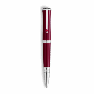 Montblanc Muses Edition Montblanc Maria Callas Special Edition Kugelschreiber MB133403 bei Juwelier Mayrhofer in Linz